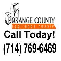 Orange County Appliance Repair image 2